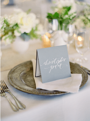 elegant-wedding-calligraphy-place-cards21