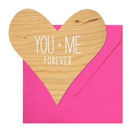productimage-picture-you-me-card-1-1159_jpg_275x275_crop-_upscale-_q85