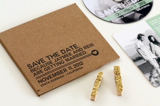 Chipboard-DVD-Save-the-Dates-Jay-Adores-Design-Co2-550x366