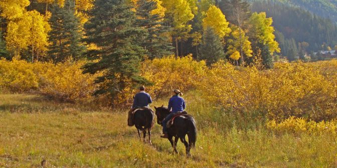 Horseback_riding_during_Fall