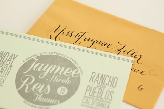 Modern-California-Letterpress-Wedding-Invitations-JayAdores8-550x366