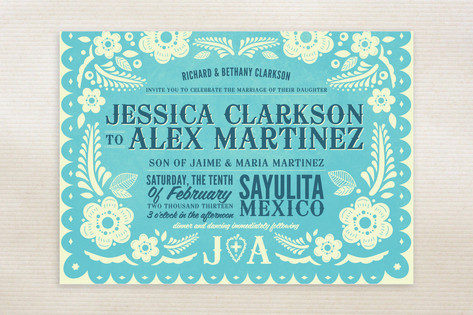 papel-picado-wedding-invitations