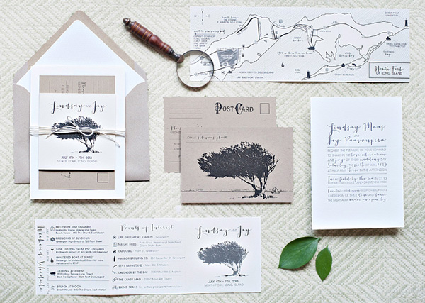 Whimsical-Outdoor-Wedding-Invitations-Suite-Paperie