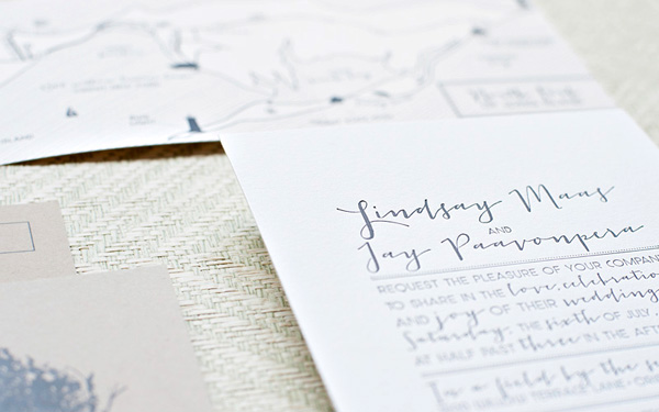 Whimsical-Outdoor-Wedding-Invitations-Suite-Paperie2