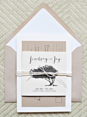 Whimsical-Outdoor-Wedding-Invitations-Suite-Paperie5-300x405