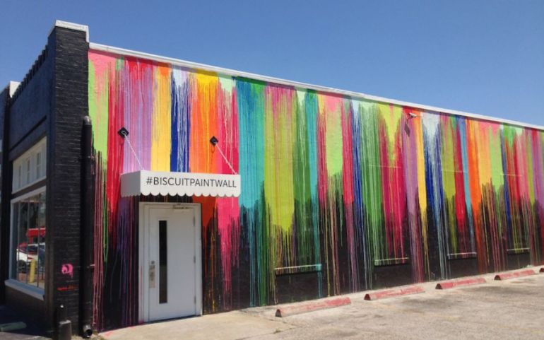 biscuit-paint-wall-montrose-houston-biscuitpaintwall