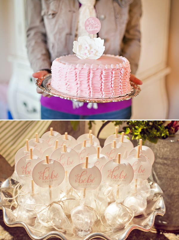 french-baby-shower-cake-and-cake-pops