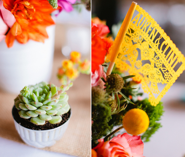 modern-mexican-fiesta-wedding-succulents-and-custom-paper-banners