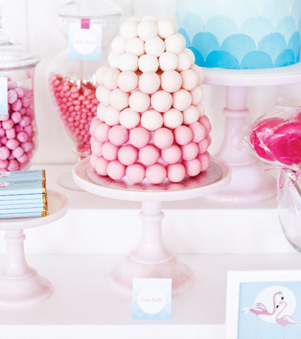 ombre-macaron-tower