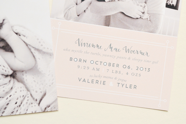 Peach-Gold-Girl-Baby-Announcements-Val-Marie-Paper3