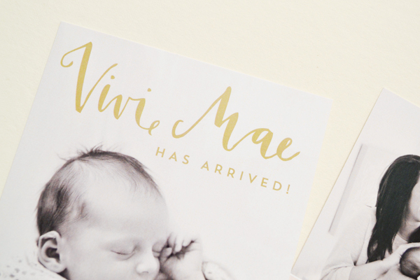 Peach-Gold-Girl-Baby-Announcements-Val-Marie-Paper5