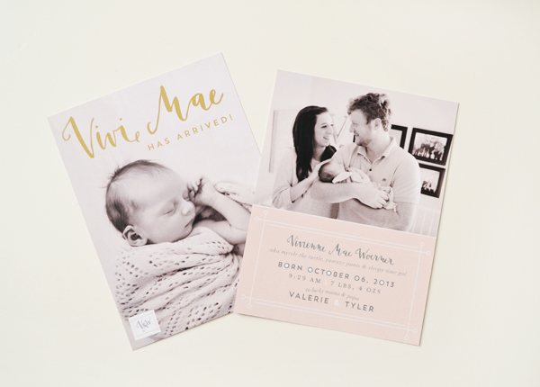 Peach-Gold-Girl-Baby-Announcements-Val-Marie-Paper6