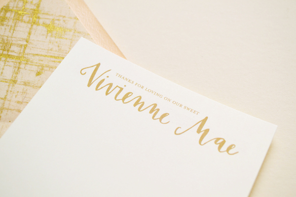 Peach-Gold-Girl-Baby-Announcements-Val-Marie-Paper8