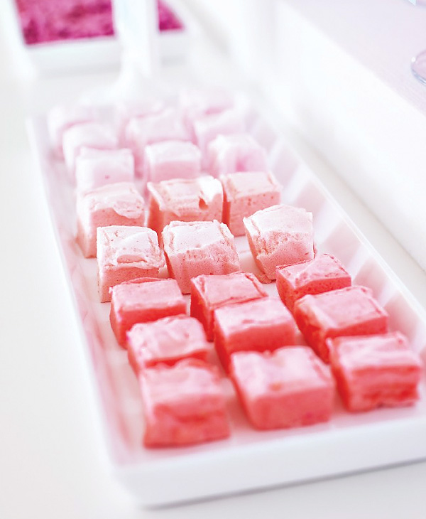 pink-ombre-marshmallows