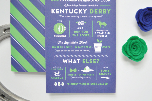 Kentucky-Derby-Day-Invitations-Lauren-Chism-Fine-Papers6