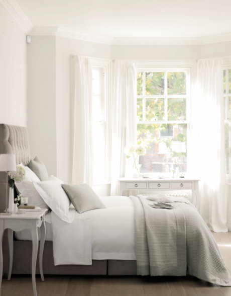 1-serene-white-bedroom-from-the-white-company