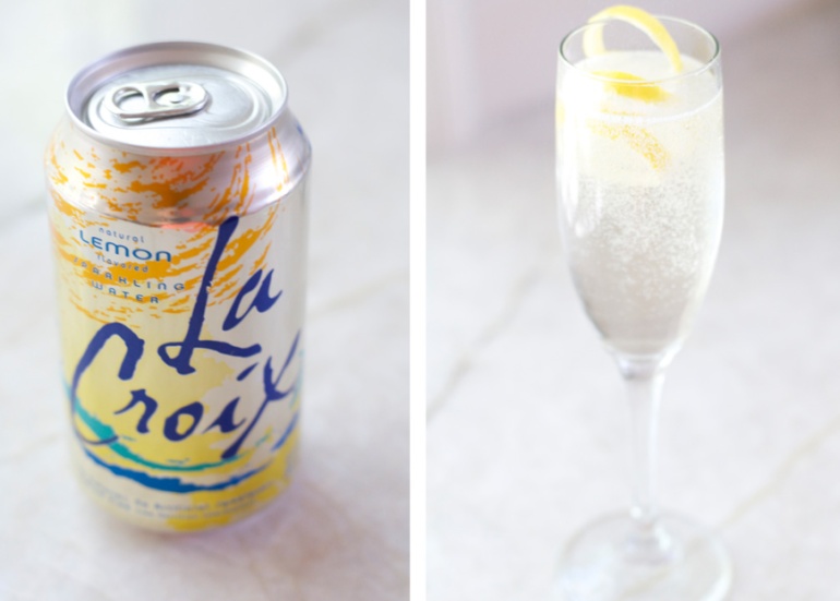 French752